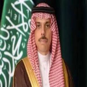 وزير الخارجية يصل إلى ميونخ للمشاركة في مؤتمر الأمن 2025