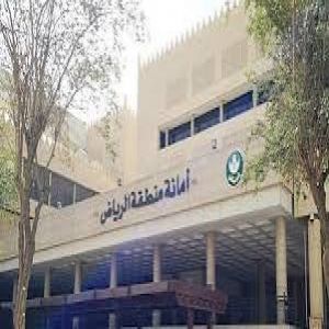 ضبْط 3 منازل شعبية وإغلاق 29 منشأة مخالفة بالرياض