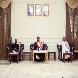 الجمعية الخيرية لرعاية الايتام "إنسان " بوادي الدواسر تُكرم الداعمين لبرامجها