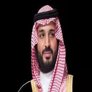 بتوجيه من ولي العهد.. المملكة تستضيف محادثات بين روسيا وأميركا في الرياض