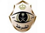 تعرض دورية تابعة لأحد مراكز شرطة محافظة جدة لحادث مروري