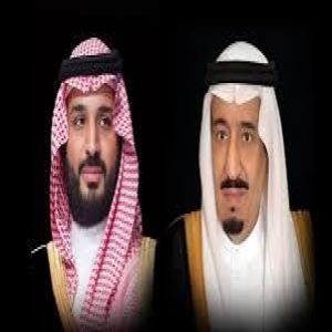 تهنئة من الأستاذة انتصار حلاق المدير التنفيذي لصحيفة نبراس ، بمناسبة يوم التأسيس