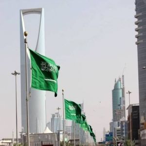 السعودية تتصدر مؤشر الأعلى ثقة عالميّاً وتُحافظ على تقدمها في تقرير إيدلمان 2025