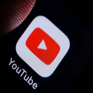 يوتيوب تقلل الإعلانات المزعجة وسط مقاطع الفيديو