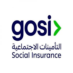 «التأمينات الاجتماعية»: انتهاء مبادرة الإعفاء من الغرامات بنسبة 100% السبت القادم