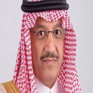 وزير التعليم يزور حائل غدًا لمتابعة المشاريع التعليمية وحضور جائزة العثيم للتميز