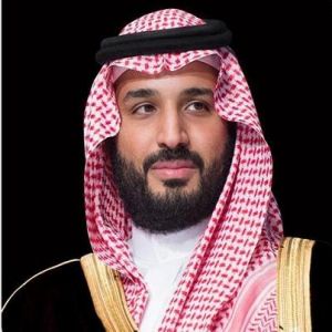 صدور أمرٍ سامٍ بإعادة تشكيل مجلس إدارة المركز السعودي للتحكيم التجاري في دورته الرابعة