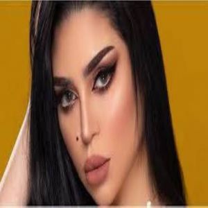 أنا حبيبته السرية.. جليلة المغربية: لم أتزوج تامر حسني