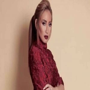 تطور قضائي جديد.. إحالة ريهام سعيد إلى القاضي المنفرد الجزائي في بعبدا