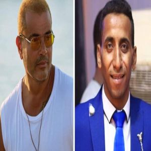 المحكمة رفضت الاستئناف.. «الشاب المصفوع» يلزم عمرو دياب بدفع غرامة وتعويض