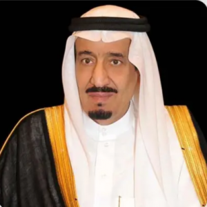 إنفاذًا لتوجيهات القيادة.. وزارة الداخلية تبدأ في تنفيذ إجراءات العفو عن النزلاء والنزيلات المحكومين في الحق العام