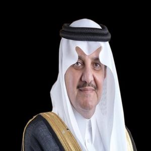 أمير الشرقية يهنئ القيادة بحلول شهر رمضان المبارك