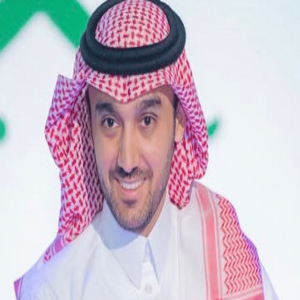 وزير الرياضة يهنئ القيادة بحلول شهر رمضان المبارك
