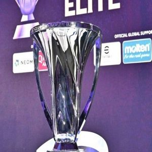 دور الـ 16 من دوري أبطال آسيا للنخبة.. النصر في مواجهة الاستقلال الإيراني