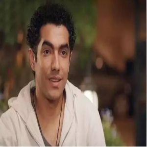 بأمر المحكمة.. إيقاف ميدو عادل 4 أشهر عن العمل