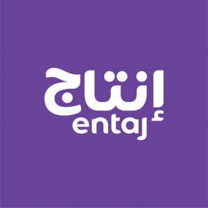 الشركة العربية للاستثمار الزراعي والصناعي تعلن انتهاء فترة الطرح للأفراد والتخصيص النهائي للأسهم