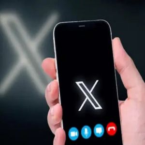 إيلون ماسك يعلن تعرض "إكس" لهجوم سيبراني "ضخم" : مجموعة كبيرة أو دولة