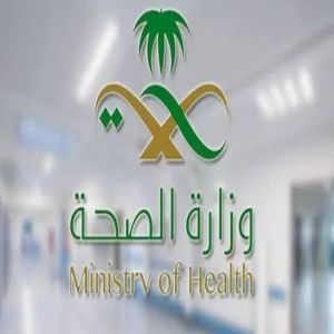 الصحة: تجنبوا هذه الأطعمة في سحور الأطفال