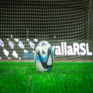 الهلال لمواصلة مطاردة المتصدر .. والأهلي لاقتحام مراكز الأربعة الكبار