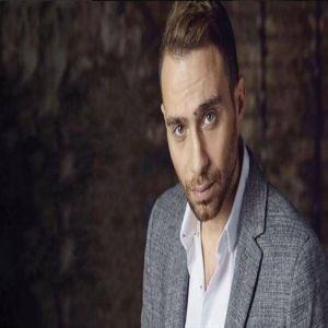 بعد حديثه عن شيرين.. حسام حبيب يتوعد منتقديه: «هخليكم عبرة»