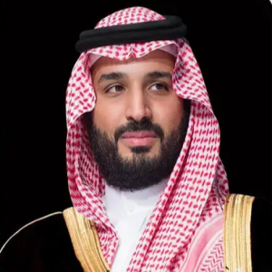 سمو ولي العهد يهنئ السيد مارك كارني بمناسبة تشكيل الحكومة الجديدة برئاسته وأدائه اليمين الدستورية رئيسًا لوزراء كندا