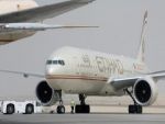 الاتحاد للطيران: تعطل الرحلات في مطار أبوظبي بسبب الضباب