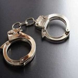 شرطة مكة المكرمة تضبط وافدين لمخالفتهما نظام مكافحة جرائم الاتجار بالأشخاص