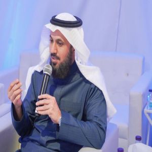 "غرفة تبوك" تنظّم أمسية ضمن فعاليات "ديوانية الغرفة" الرمضانية