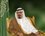البرلمانات العربية ترحب بدعوة خادم الحرمين الشريفين