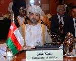 المشاركون في مؤتمر الدول الاسلامية : المملكة تلعب دورا رئيسيا بالاهتمام في قضايا العالمين العربي والاسلامي