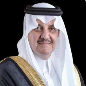 أمير المنطقة الشرقية يوجه باستمرار العمل في الإمارة والمحافظات خلال إجازة عيد الفطر