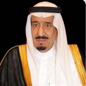 خادم الحرمين الشريفين يهنئ رئيس الجمهورية الهيلينية بذكرى يوم استقلال بلاده