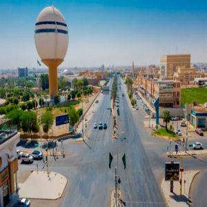 أمانة القصيم تطرح سبع فرص استثمارية في مجالات متنوعة