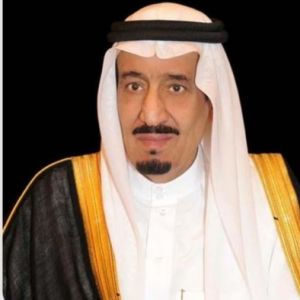 أمر ملكي: تعيين صاحب السمو الملكي الأمير خالد بن بندر بن سلطان بن عبدالعزيز آل سعود مستشارًا في وزارة الخارجية بالمرتبة الممتازة