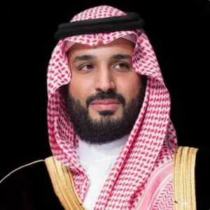 سمو ولي العهد ورئيس الوزراء الهولندي يستعرضان هاتفيًا العلاقات الثنائية ويبحثان مستجدات الأحداث الإقليمية والدولية