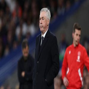 صدمة في مدريد.. أنشيلوتي مهدد بالسجن خمس سنوات