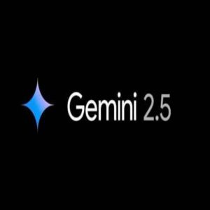 جوجل تتيح نموذج Gemini 2.5 Pro مجانًا لكافة المستخدمين