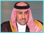 أمير الرياض يجتمع بنائب وزير التربية لشؤون البنات ووكيل الوزارة للشؤون المدرسية