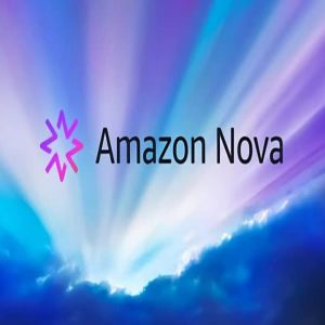 أمازون تكشف عن “Nova Act”.. وكيل ذكاء اصطناعي لتصفح الإنترنت