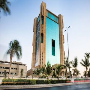 أمانة جدة تصادر أكثر من 4 أطنان من الخضروات والفواكه