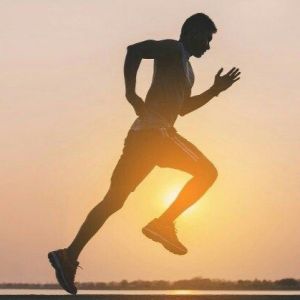 هيئة حقوق الإنسان تحتفي بـ”اليوم العالمي للرياضة” على ملاعب المملكة