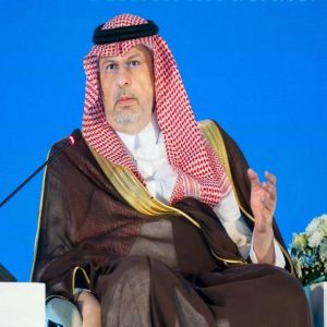 صندوق سعودي للاستثمار في الأصول الرياضية الأوروبية