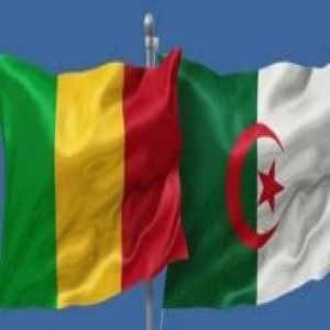 وسط أزمة دبلوماسية.. الجزائر ومالي تتبادلان حظر المجال الجوي