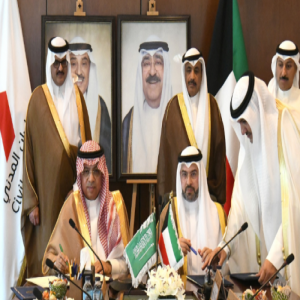 المملكة والكويت توقّعان مذكرة تفاهم في مجال الطيران المدني
