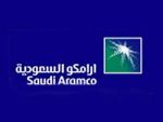 الجمعية الفيصلية الخيرية النسوية تطلق مبادرة أرامكو السعودية لتطوير وتنمية الأسر المنتجة