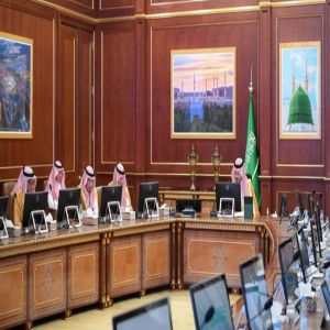 أمير المدينة المنورة يرأس اجتماع لجنة الحج والزيارة بالمنطقة