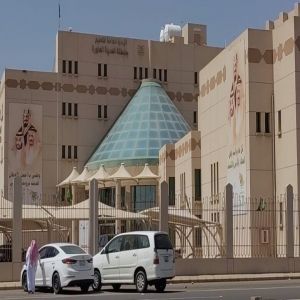 تعليم المدينة ينظّم المعرض الختامي للمشاريع العلمية في أولمبياد “بادرة ابتكار”