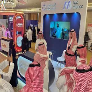 انطلاق فعاليات مؤتمر القصيم الأول لطب الأسرة بمشاركة نخبة من المتخصصين والخبراء