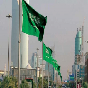 صندوق النقد الدولي يؤكد تفوّق المملكة في عدد مراكز البيانات ويشيد بجهودها في إصدار نظام حماية البيانات الشخصية