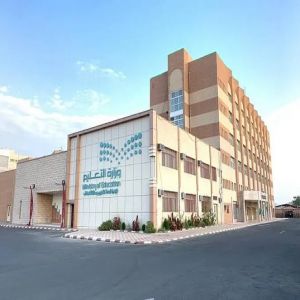 "تعليم الطائف" تفتح باب التقديم للعمل بمدارس التعليم المستمر للعام الدراسي 1447هــ